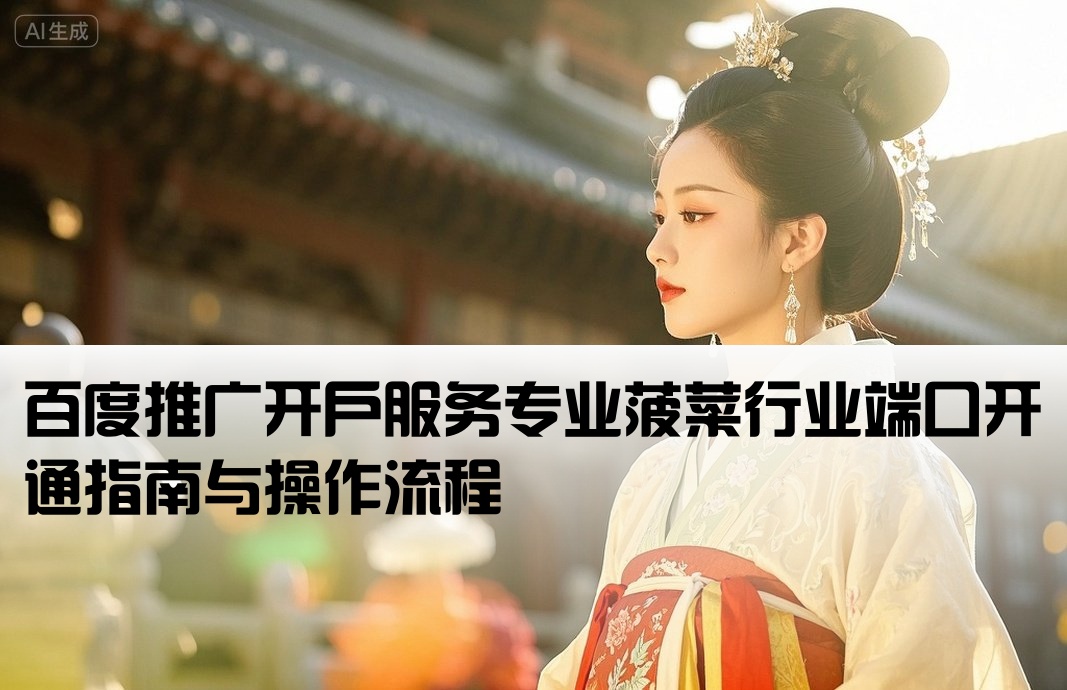 菠菜百度端口開戶